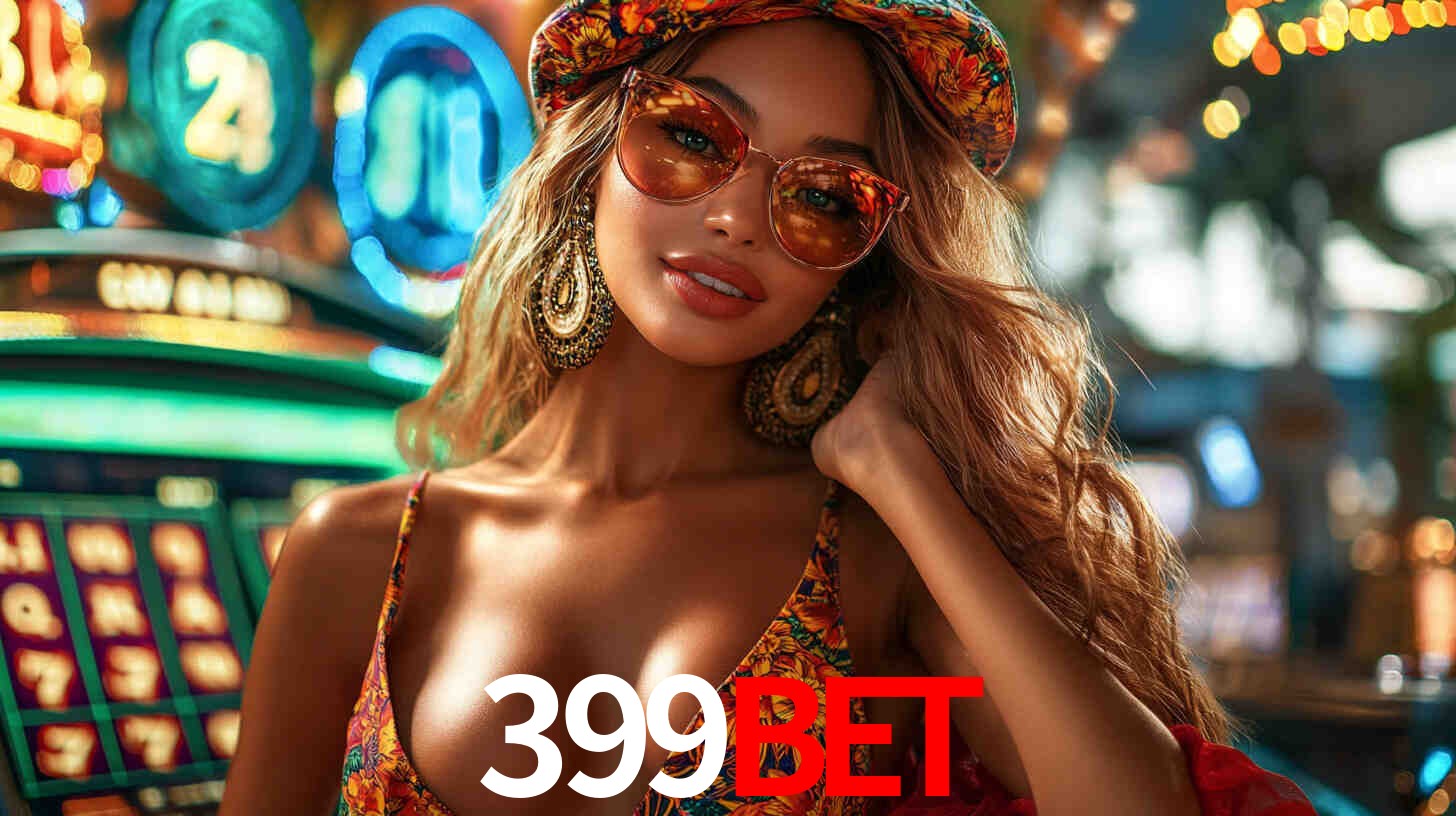 Experimente o Login Seguro Premium no 399BET