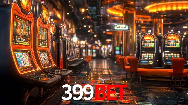399BET
