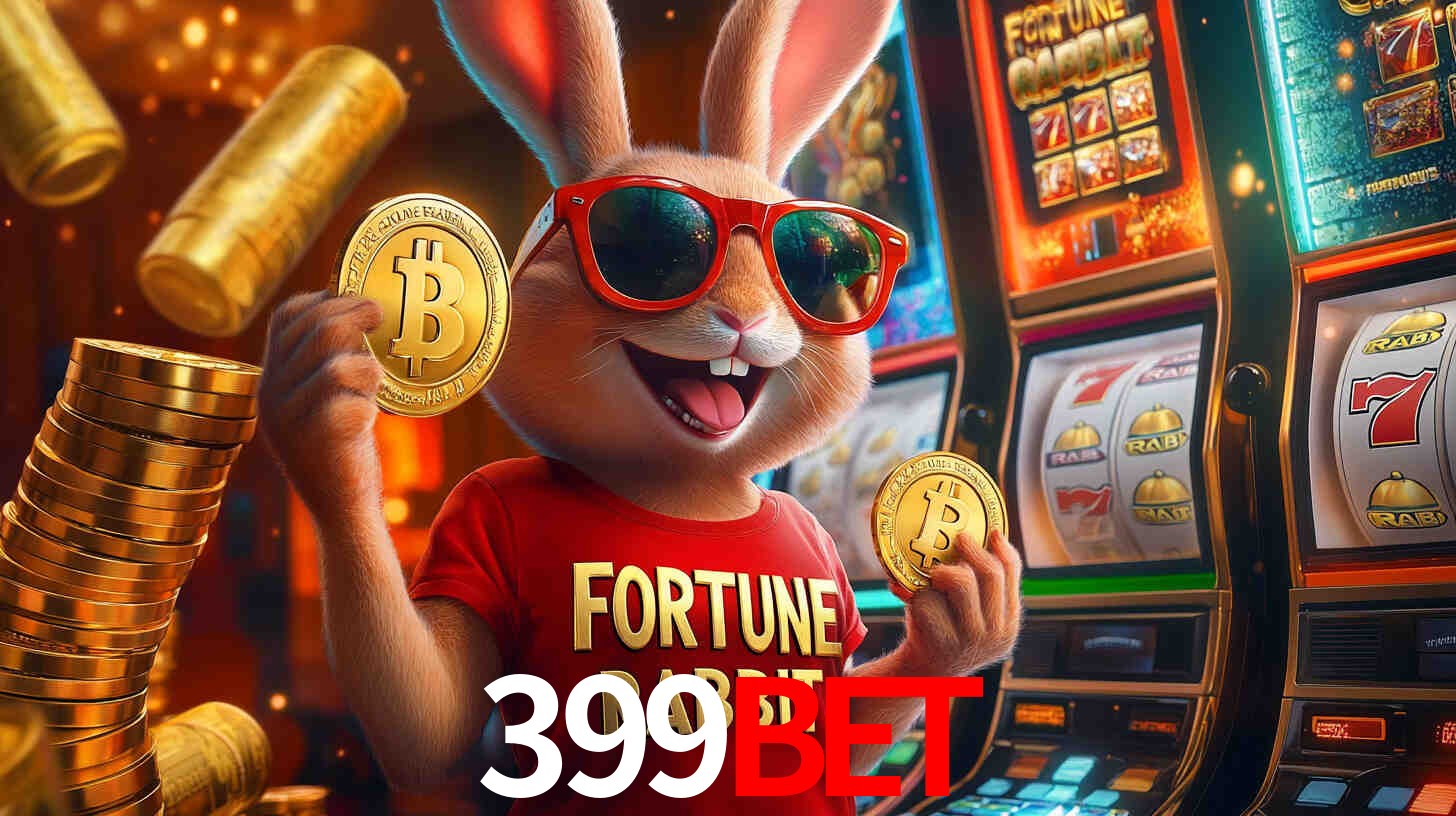 PIX Instantâneo 399BET