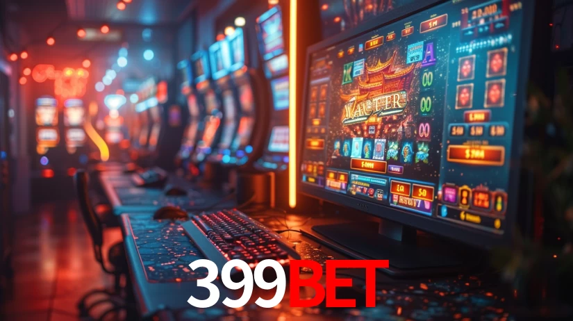 399BET.com