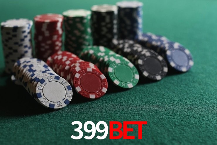 Football Betting 399BET