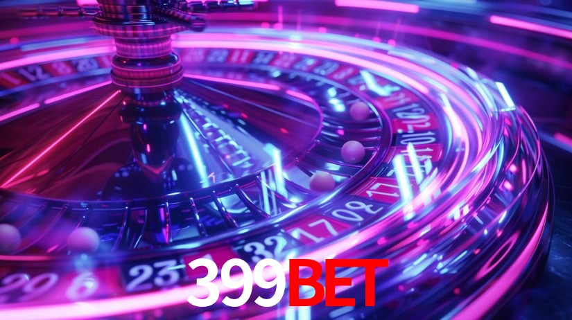 Provedores de Jogos 399BET