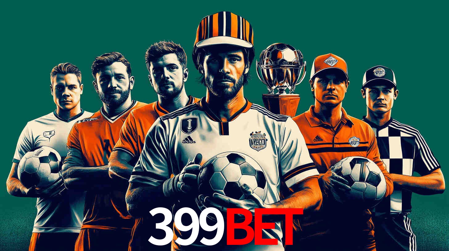 Jogo Aviator 399BET