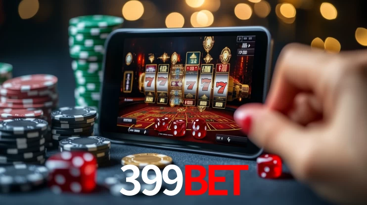 399BET